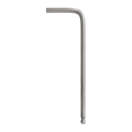 Ключ шестигранный короткий Milwaukee HEX 3мм (Арт. 4932492403)