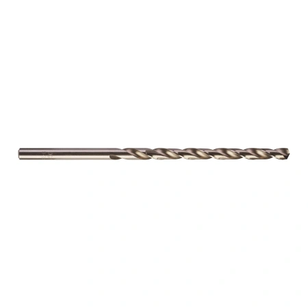 Сверло по металлу DIN 340 Milwaukee HSS-G 6.5 X 148 мм (10 шт)  (Арт. 4932430337)