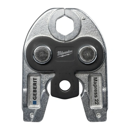 Обжимные клещи 35 мм MAPRESS J18-M35 Geberit (Арт. 4932480890)