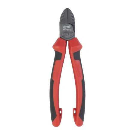 Кусачки Milwaukee 160 мм (замена для 48226106) (Арт. 4932492463)