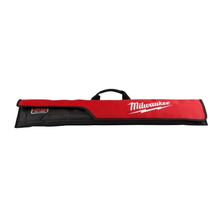 Уровень цифровой Milwaukee REDSTICK 60 см  (замена для 4932464991) (Арт. 4933471978)