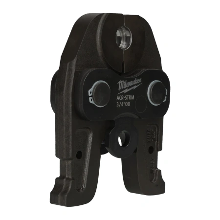 Гидравлические клещи для обжима кабеля J18-ACR 3/4" (Арт. 4932500105)