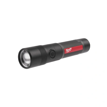 Аккумуляторный светодиодный фонарь, заряжаемый через USB Milwaukee L4 TMLED-301 (Арт. 4933479769)