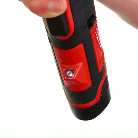 Акк. расширитель для труб C12PXP-I06 (Арт. 4933381858)