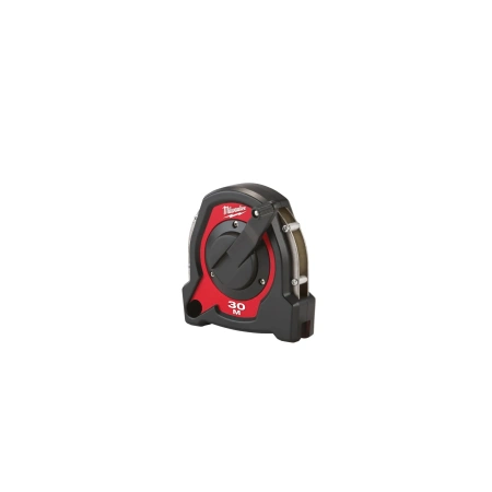 Рулетка закрытая Milwaukee LTC 30 м  (Арт. 48225103)