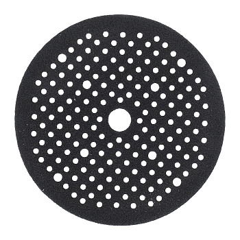 Защитная прокладка под сетчатые шлифлисты для ОШМ ∅150 мм (5 шт.) (Арт. 4932492292)