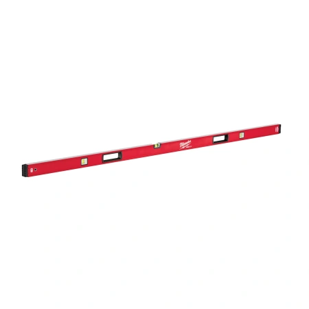 Уровень магнитный Milwaukee REDSTICK Backbone™ 200 см  (Арт. 4932459073)