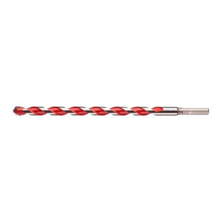 Сверло по бетону ударное Milwaukee Premium 14 X 260 мм GEN II (Арт. 4932471191)
