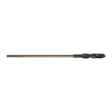 Сверло по дереву HSS с длинным хвостовиком DIN 7490 Milwaukee 20 X 400 мм  (Арт. 4932363673)