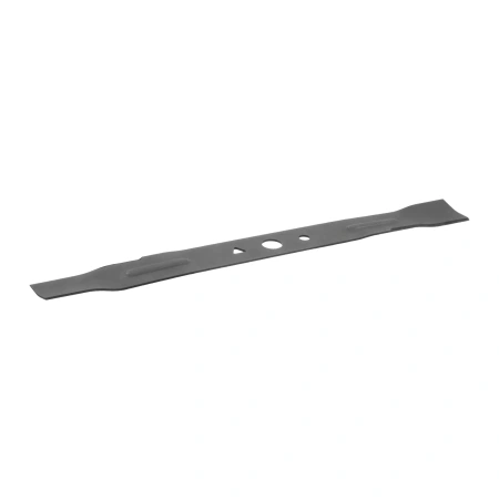 Нож для газонокосилки 21’’/ 53 см (Арт. 4932479818)