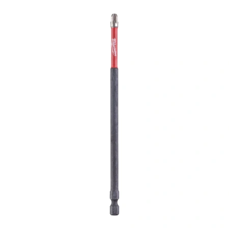 Биты для шуруповерта Milwaukee Shockwave IMPACT DUTY™ PZ3 Х 150 мм (1 шт)  (Арт. 4932471929)