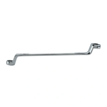 Гаечный ключ накидной 75° Milwaukee MAX BIT 17x19мм (Арт. 4932492746)