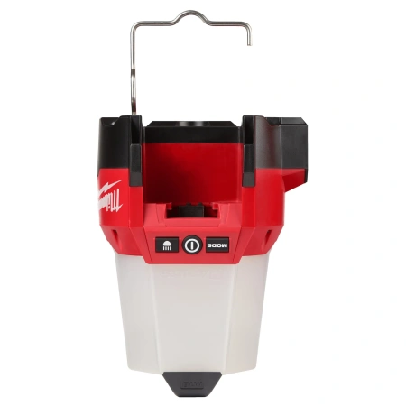 Аккумуляторный светодиодный фонарь Milwaukee M18 TAL-0  (замена для 4932464134) (Арт. 4933464134)