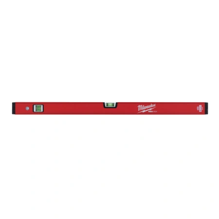 Уровень Milwaukee REDSTICK Compact 80 см  (Арт. 4932459082)