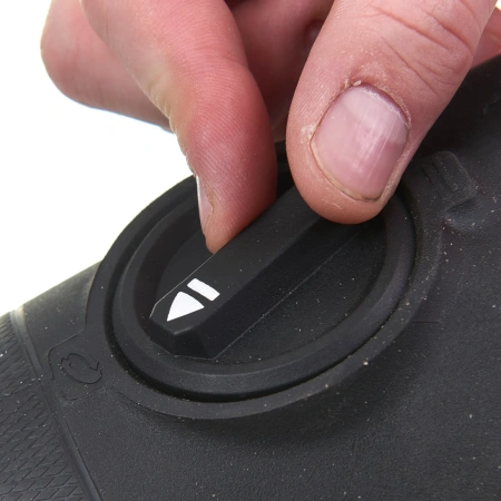 Аккумуляторная сабельная пила Milwaukee M18 FSX-801C [FORGE™] FUEL SUPER SAWZALL (замена для 4933464484) (Арт. 4933499177)