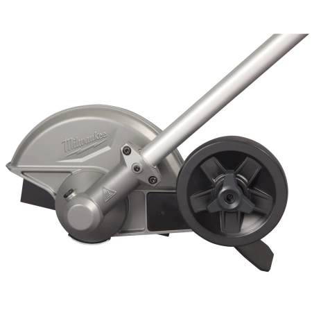 Акк. кромкорез M18 FEDG-0 (Арт. 4933493556)