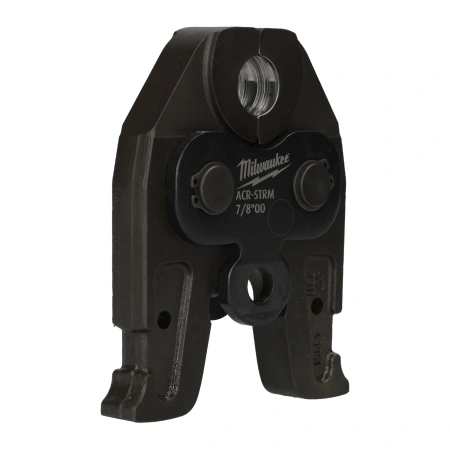 Гидравлические клещи для обжима кабеля J18-ACR 7/8" (Арт. 4932500106)