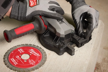 Акк. резчик арматуры M18 FRBCO32-0X (Арт. 4933499366)