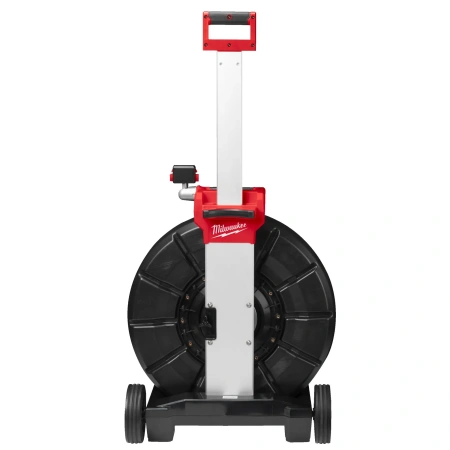 Акк. канализационная инспекционная камера M18 SIC60HDR-0 (замена для 4933471412) (Арт. 4933493954)