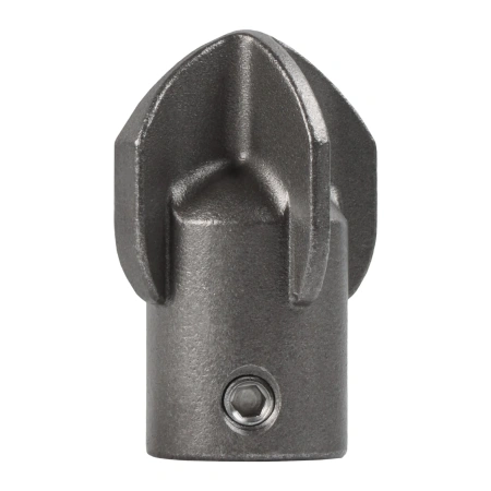 Наконечник проникающий для M12 HSFSM (Арт. 4932499171)