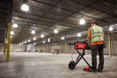 Акк. резьбонарезной инструмент MXF PTR2-601 (Арт. 4933492100)