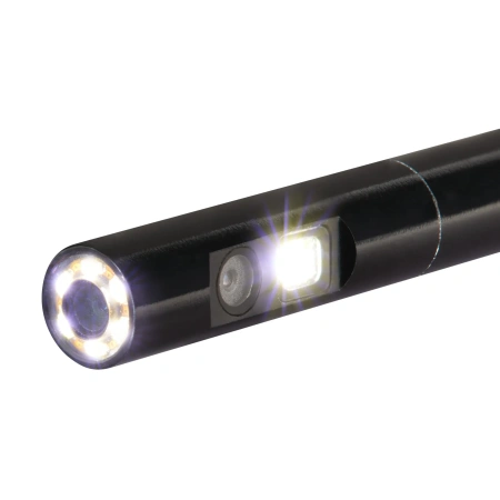 Шланг с камерой для M12 ATB-0C (Арт. 4932492938)