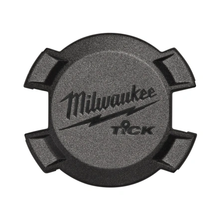 Трекер Milwaukee TICK™ BTM ONE-KEY 50 шт  (Арт. 4932459350)