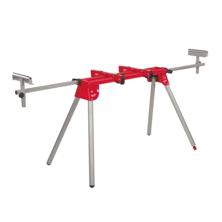Станина для торцовочной пилы Milwaukee MSL 1000 (расширение до 2 м)  (Арт. 4933428970)
