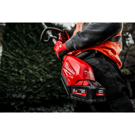 Насадка кусторез Milwaukee M18 FOPH-HTA  (Арт. 4932464959)