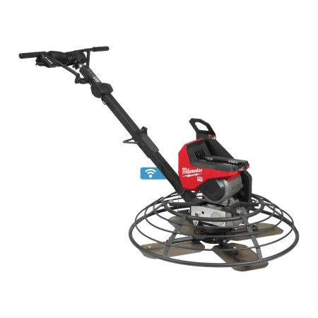 Акк. затирочная машина MXF WBT90-0 (Арт. 4933498326)