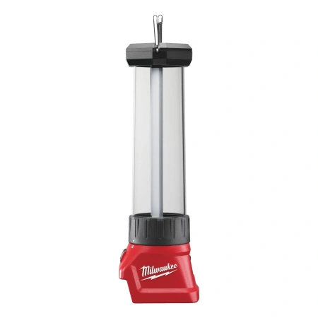 Аккумуляторный светодиодный фонарь Milwaukee M18 LL-0  (Арт. 4932430563)