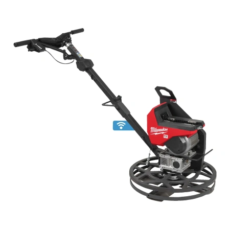 Акк. затирочная машина MXF WBT60-122 (замена для (пусто)) (Арт. 4933493601)