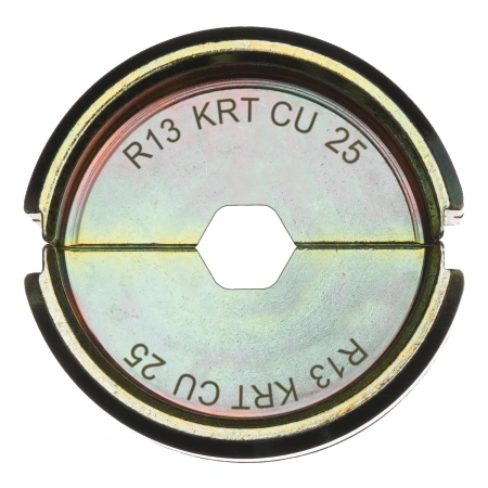Матрица R13 KRT CU 25 (Арт. 4932498422)