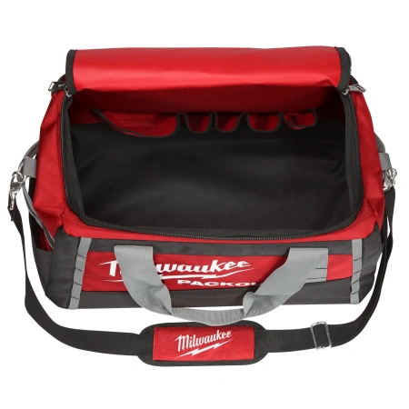 Сумка закрытая Milwaukee PACKOUT 50 см  (Арт. 4932471067)