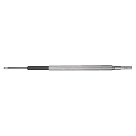 Стержень направляющий для MXF DCD150 (Арт. 4932479580)