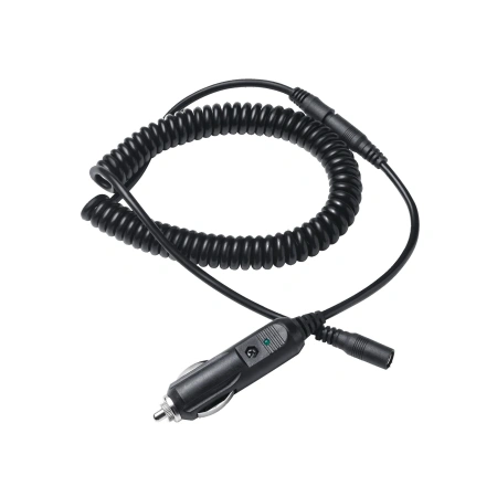 Шнур питания курток Milwaukee M12-18 (АВТОМОБИЛЬНЫЙ)  (Арт. 4932430085)