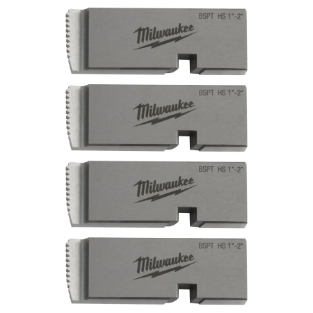 Матрица для резьбонарезного инструмента MXF PTR2 1"-2" BSPT HS (Арт. 4932492927)