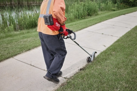 Акк. кромкорез M18 FEDG-0 (Арт. 4933493556)