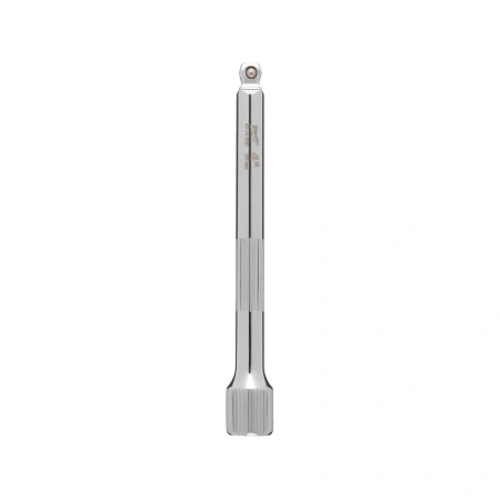 Удлинитель для головок шаровидный Milwaukee 1/4" - 102 мм (Арт. 4932480920)