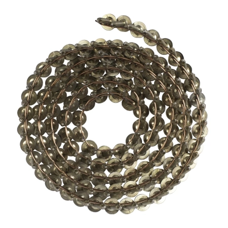 Гвозди с кольц. накаткой и O-обр. шляпкой 15°/RH/3.05x25мм/RS/G для M18 FRCN45 (2160шт/уп) (Арт. 4932499312)