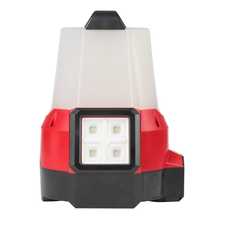 Аккумуляторный светодиодный фонарь Milwaukee M18 TAL-0  (замена для 4932464134) (Арт. 4933464134)