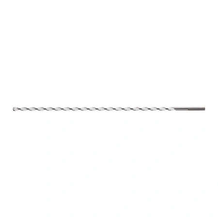 Сверло по мультиматериалам с хвостовиком 1/4'' Hex Milwaukee 8 X 400 мм  (Арт. 4932471106)