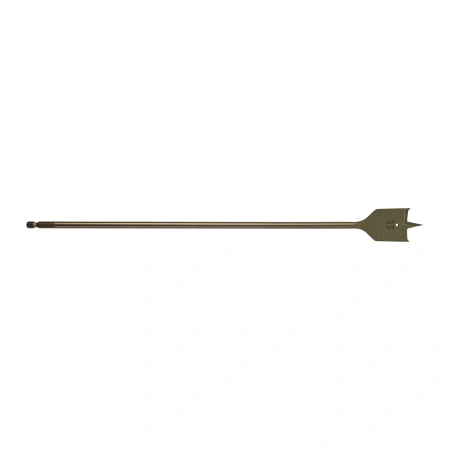 Перьевое сверло Milwaukee 35 X 400 мм  (Арт. 4932352503)