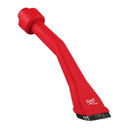 Насадка для пылесоса Milwaukee AIR-TIP™ AT-15 (Арт. 4932498024)