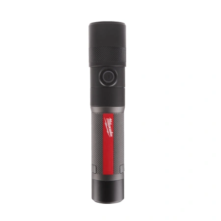 Аккумуляторный светодиодный фонарь, заряжаемый через USB Milwaukee L4 TMLED-301 (Арт. 4933479769)