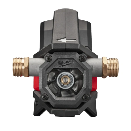 Аккумуляторный насос для перекачки воды Milwaukee M18 TP-0  (Арт. 4933471494)