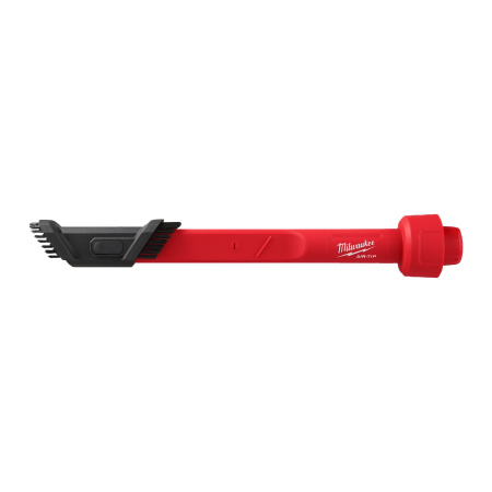 Щелевая насадка 3в1 для пылесоса Milwaukee AIR-TIP™ AT-2 (Арт. 4932498011)