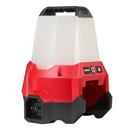 Аккумуляторный светодиодный фонарь Milwaukee M18 TAL-0  (замена для 4932464134) (Арт. 4933464134)