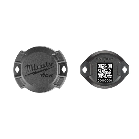 Метка Bluetooth BTT-1 (Арт. 4933478640)