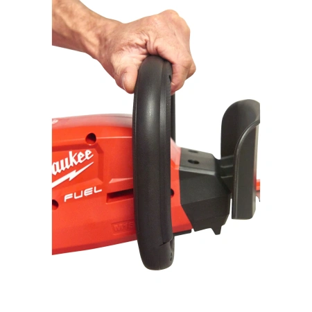 Аккумуляторный кусторез Milwaukee M18 FHT45-0 FUEL (Арт. 4933479677)